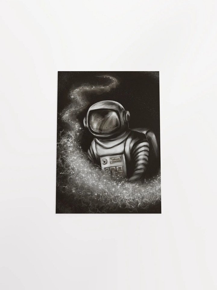 Space Case product image (6)