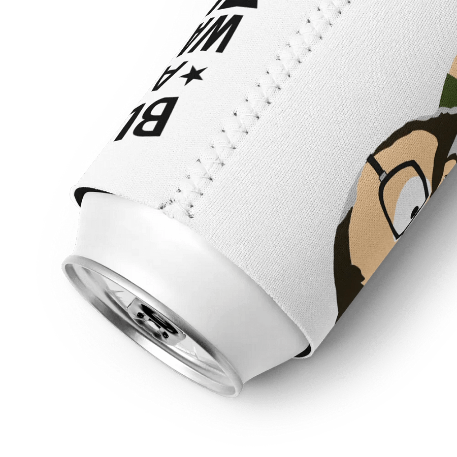 Can Koozie product image (10)