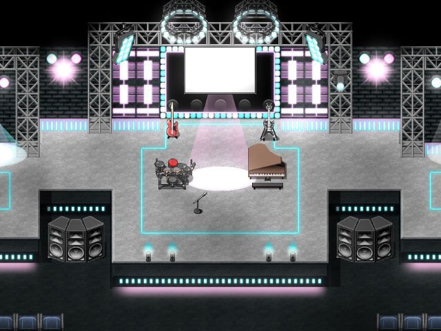 KR Concert Tileset for RPGs product image (7)