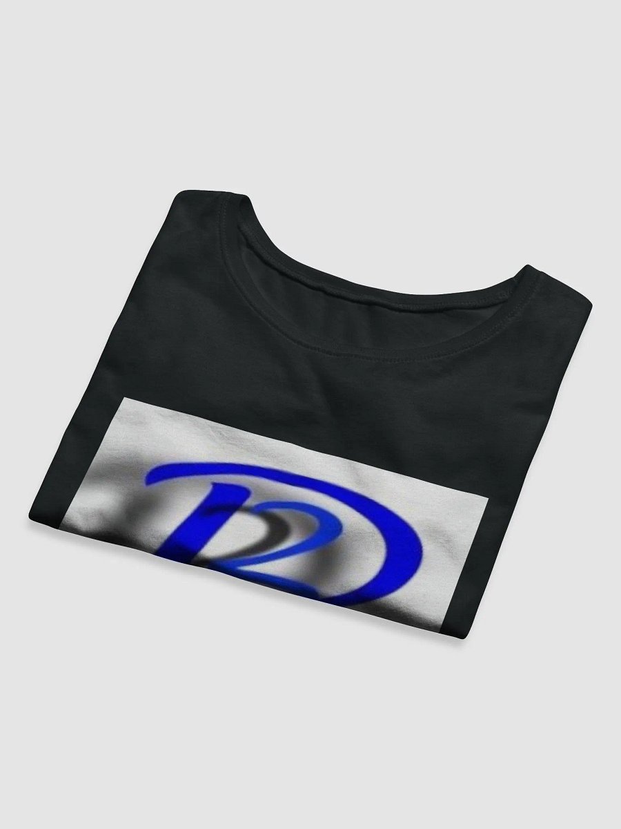 Dj D2uece T Shirt 6 product image (13)