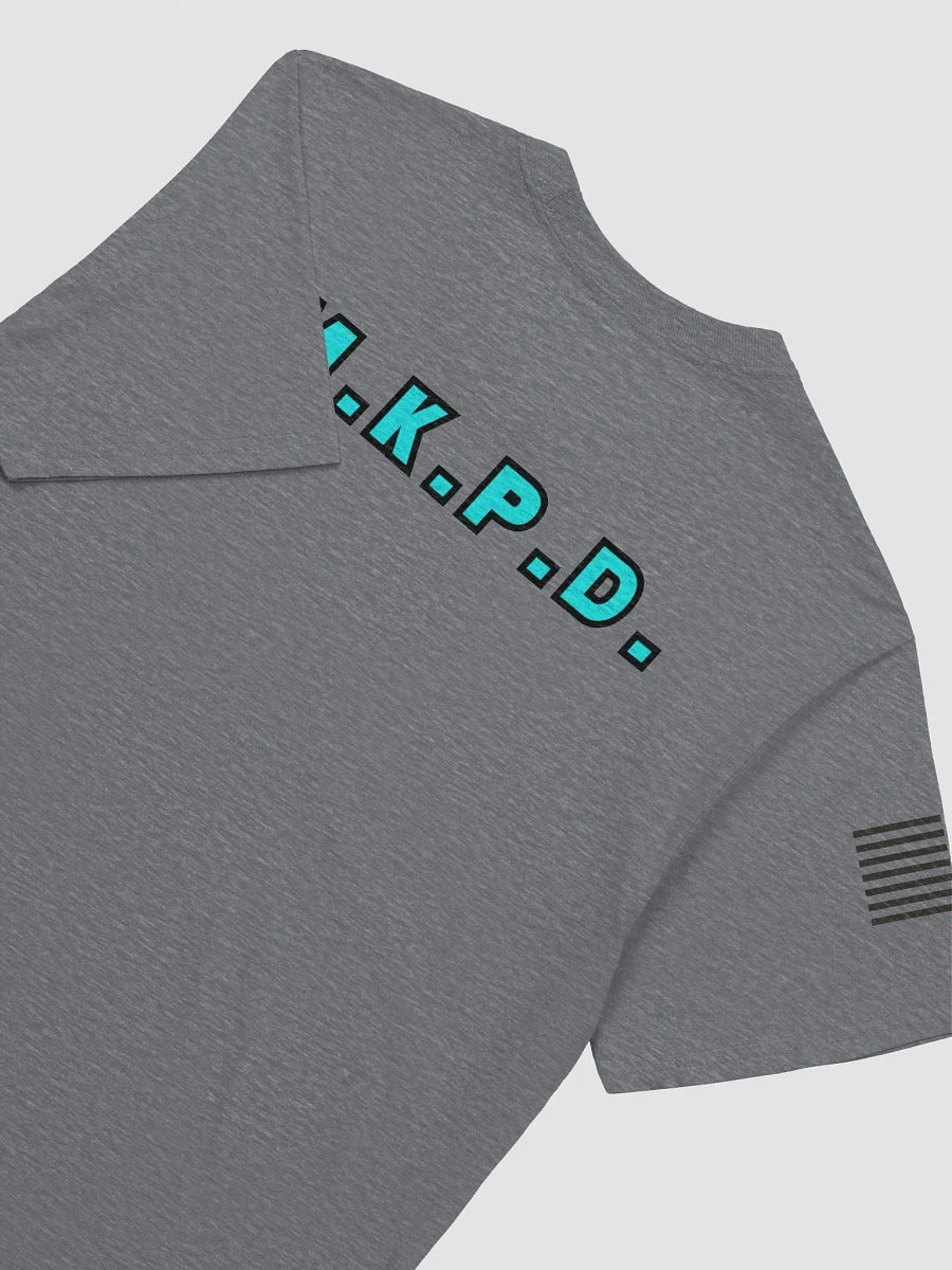 MKPD product image (8)
