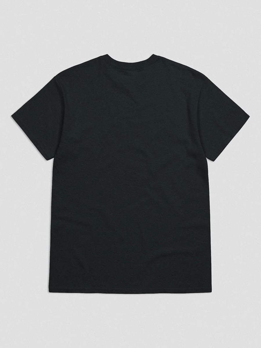 Tshirts product image (24)