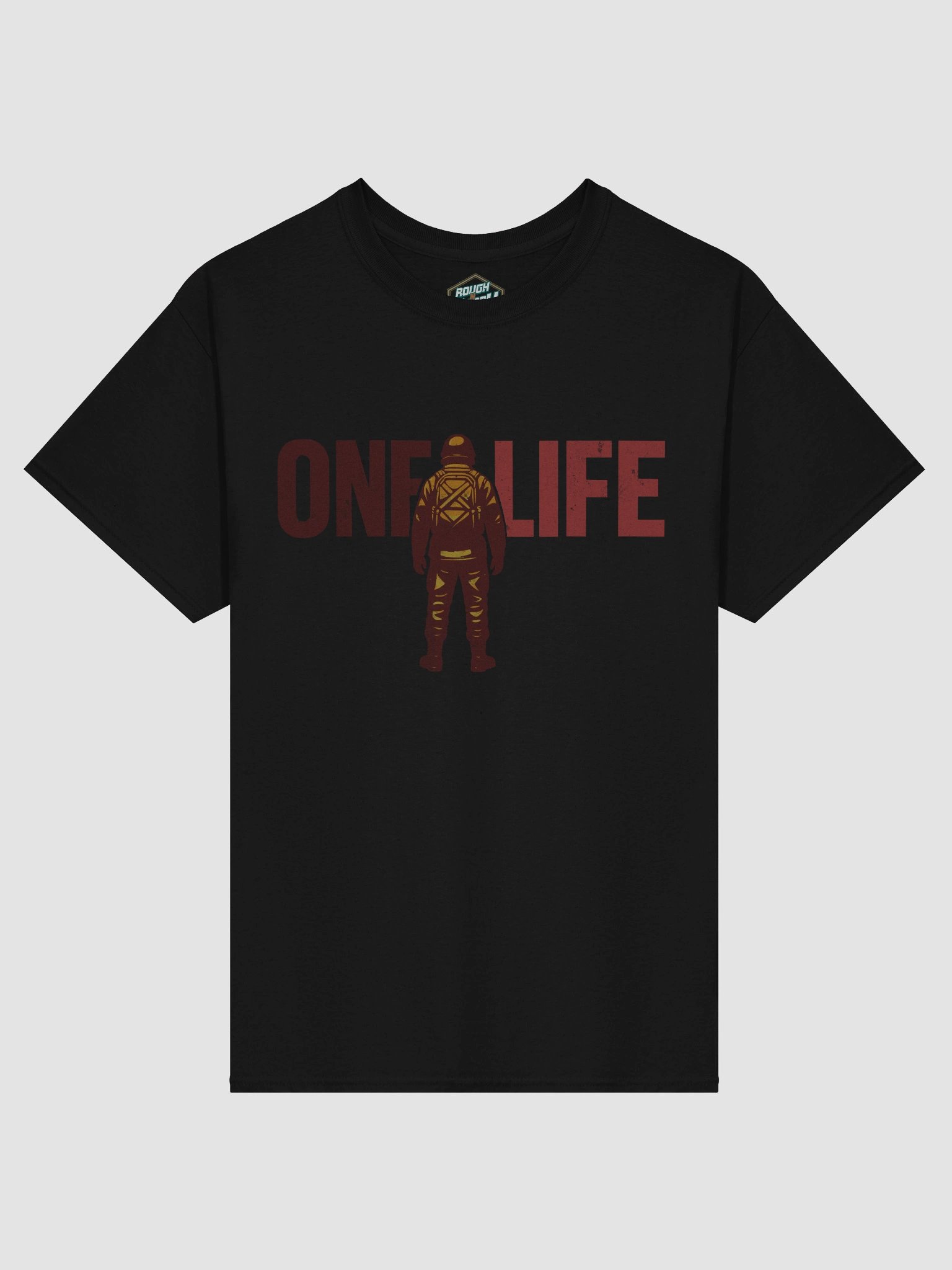 ONE LIFE product image (1)