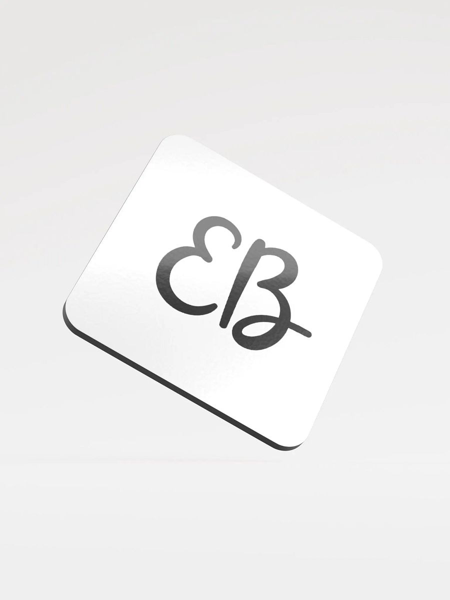 New Coaster product image (1)