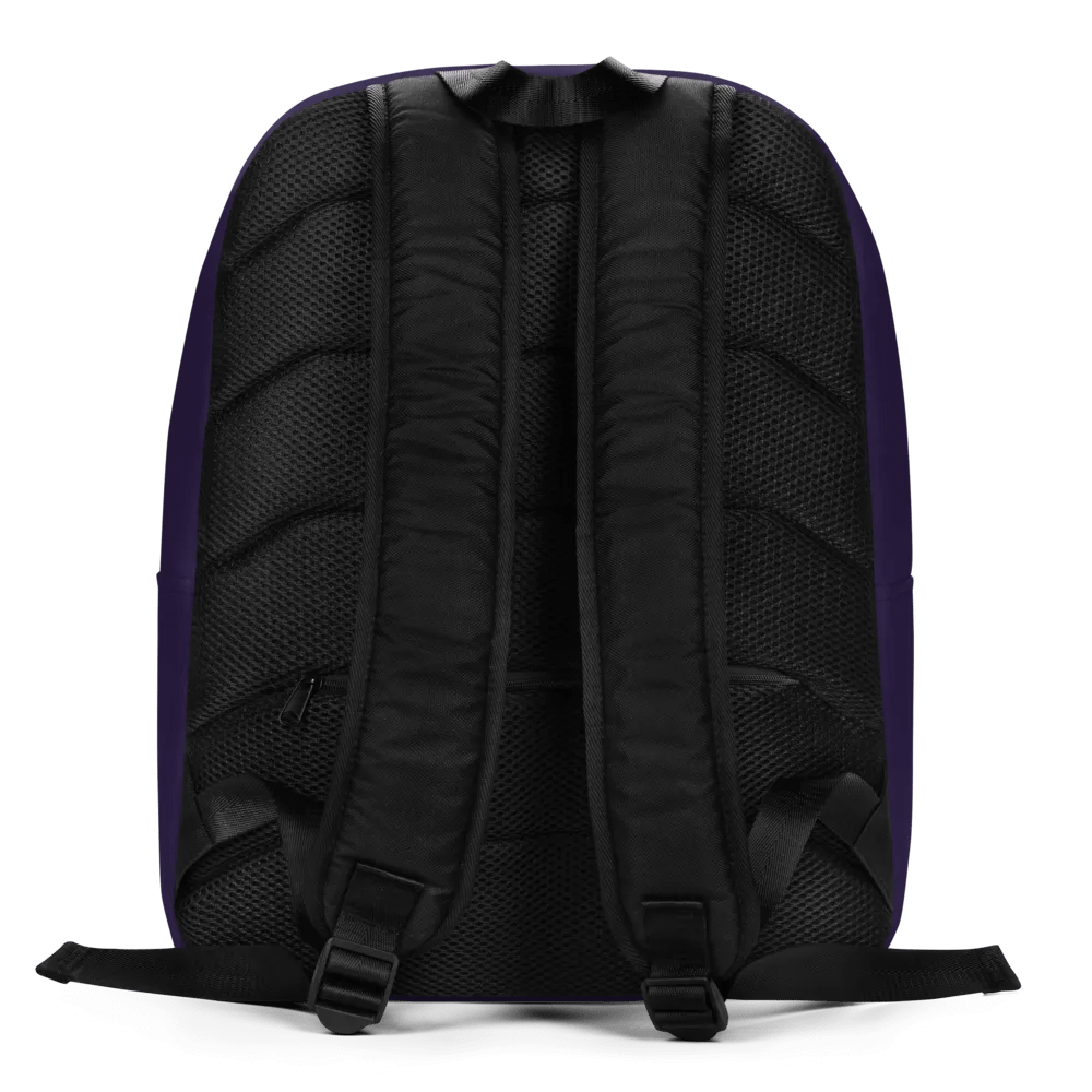 SpoonPack product image (5)