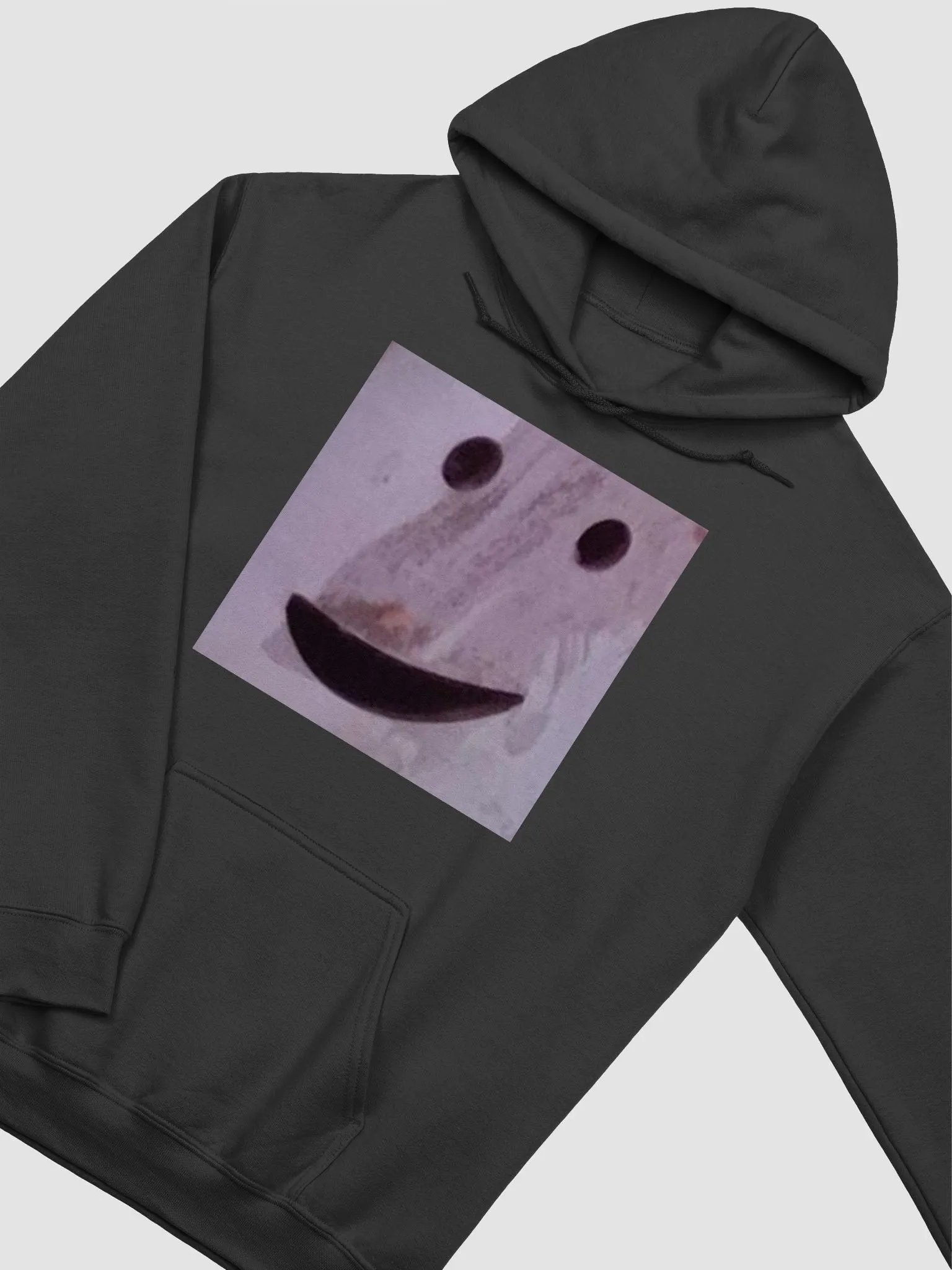 Pain hoodie product image (3)