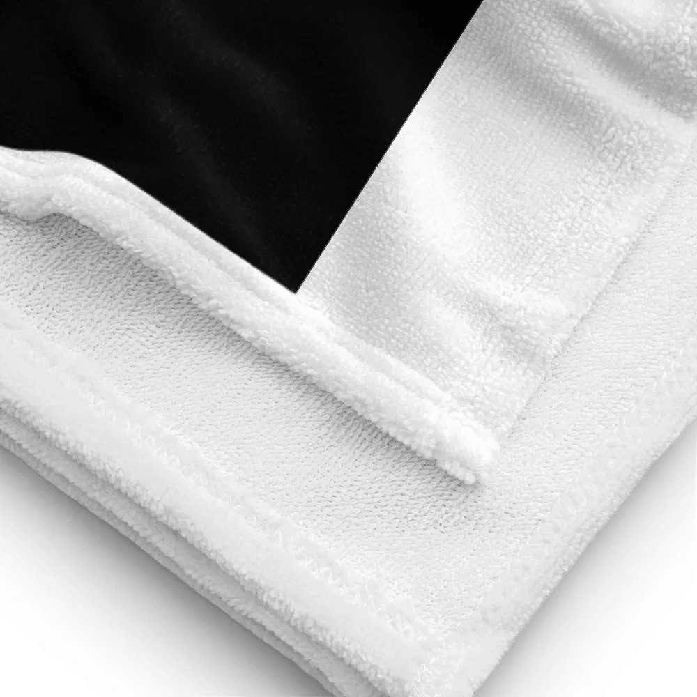 Riineex Handtuch product image (5)