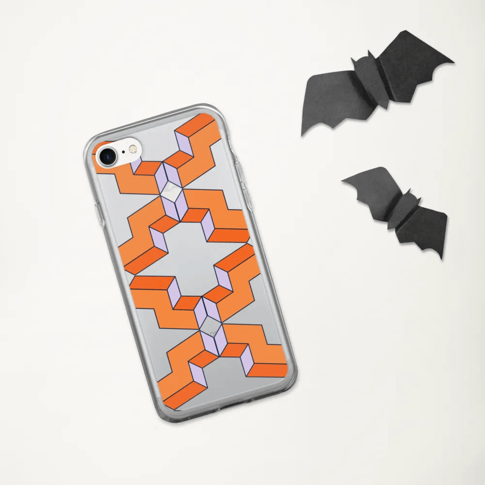 Mobile Cover product image (333)
