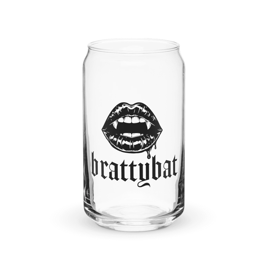 brattybat logo Tumblr product image (3)