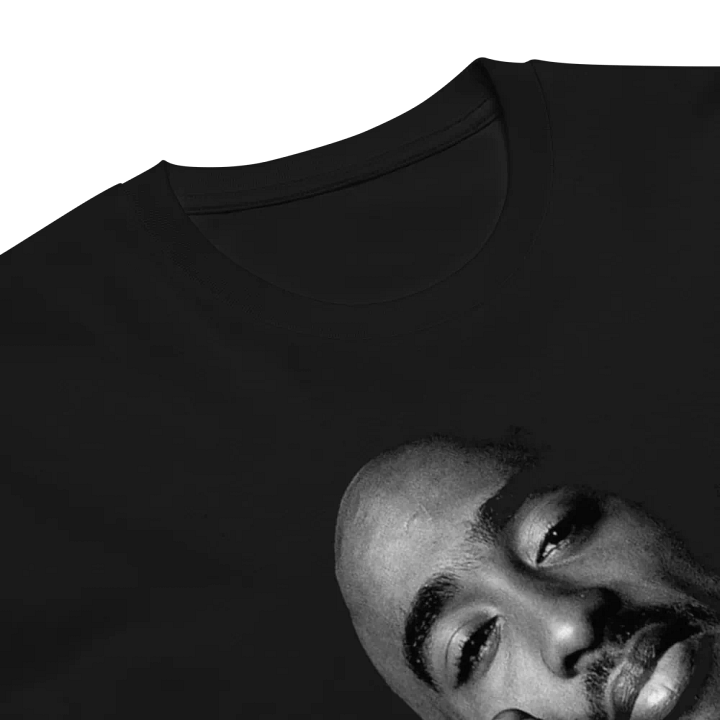 2 pac Unisex T-Shirt product image (2)