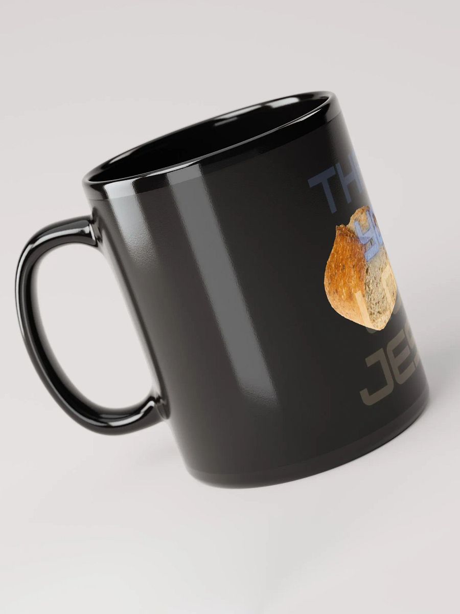 Gratitude product image (3)