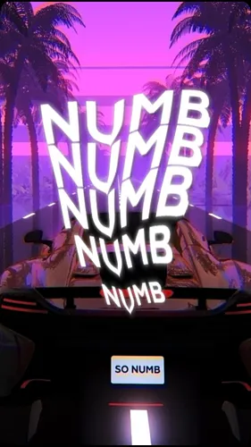 OUT NOW 🚨
Brand new from @2nd.life.music & @stephengeisler – So Numb will leave you feeling everything and nothing.
🎧 Listen ...