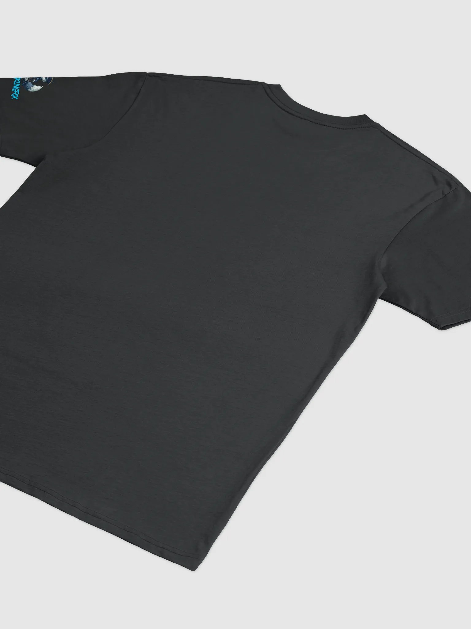 Eat, Sleep, Dev, Repeat T-Shirt product image (4)