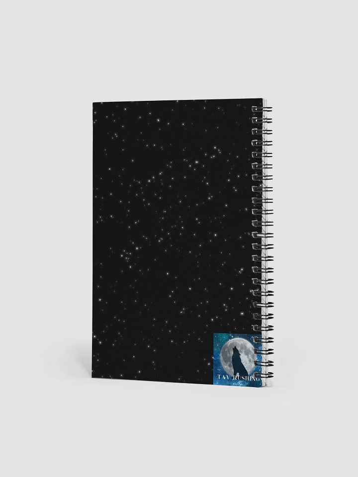 Notebook for CtS product image (2)