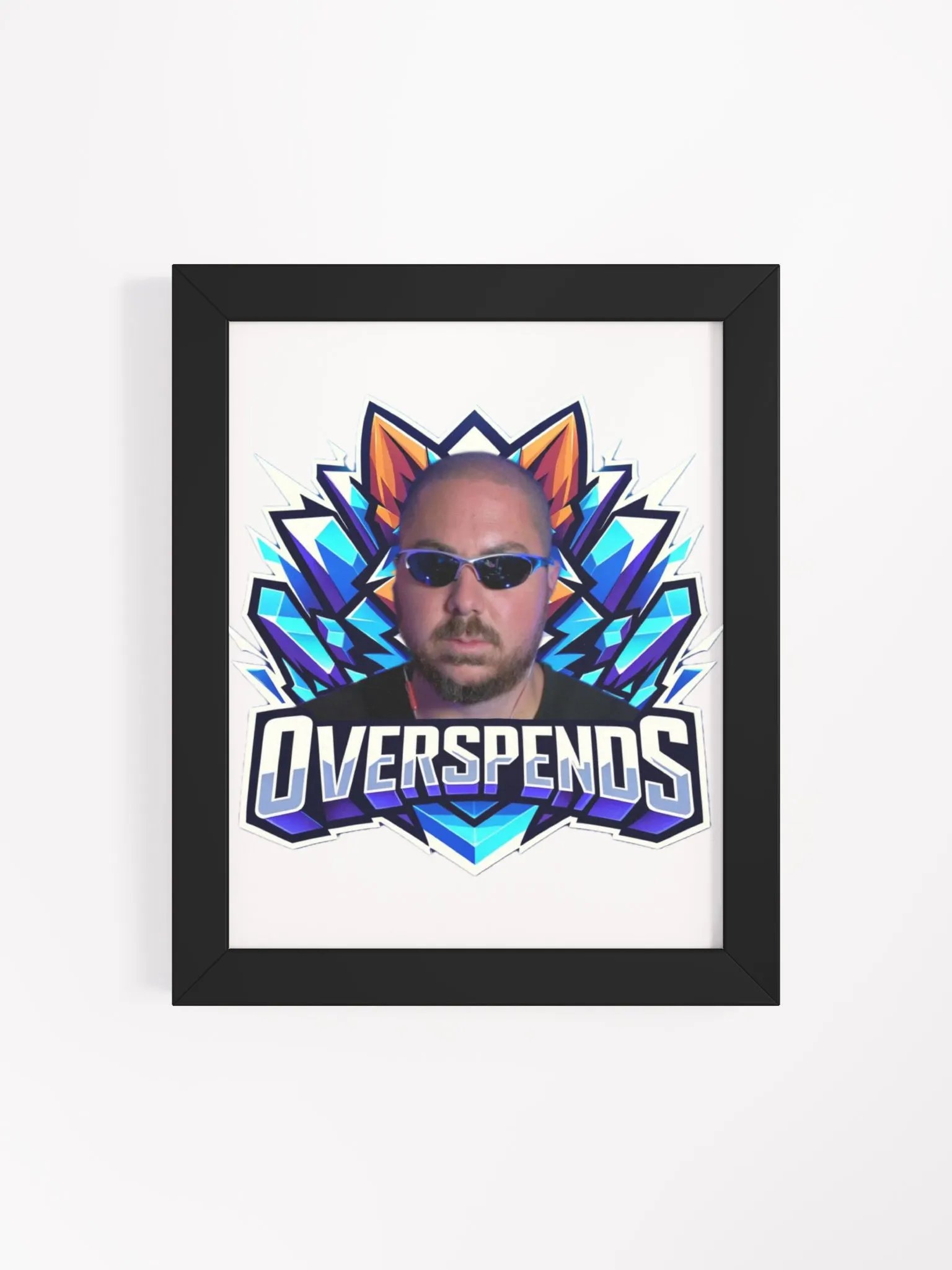 Worst Poster Ever product image (40)