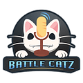 The Battle Catz Podcast