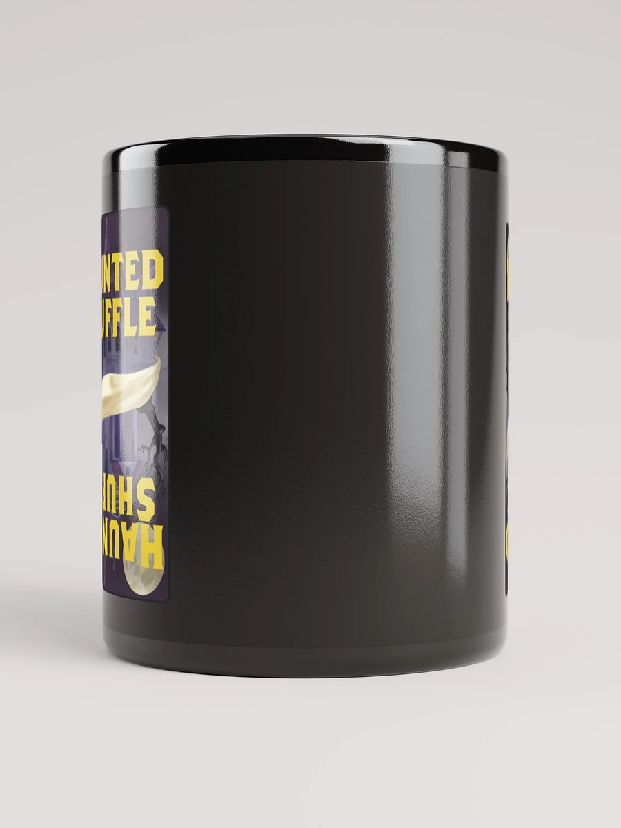 Haunted Shuffle Mug product image (9)