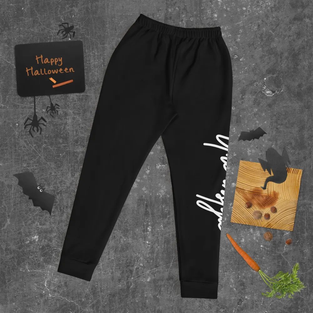 women's Urbanstyle Joggers product image (10)