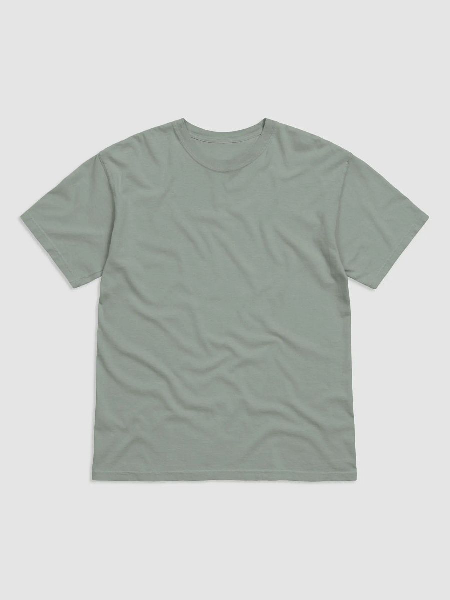 Embrace The Unknown T-Shirt product image (3)
