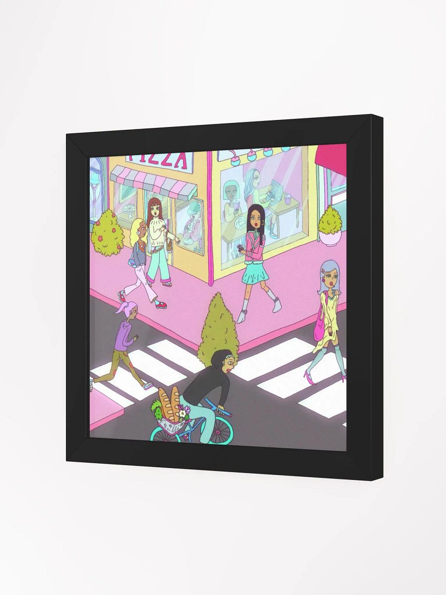 Pink NYC product image (2)