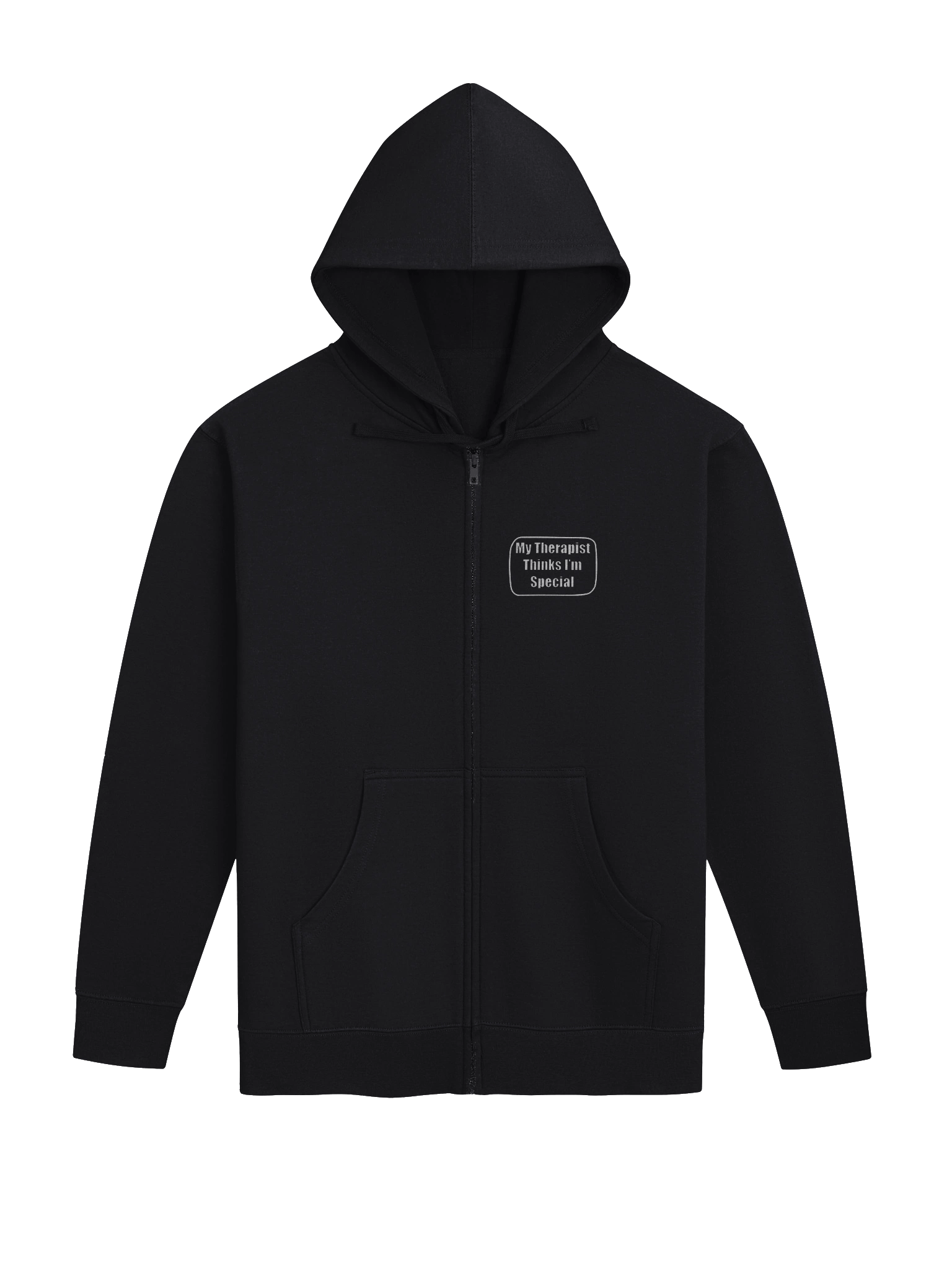 I'm Special product image (1)