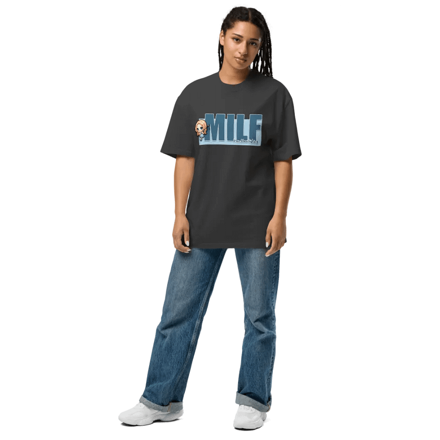 Fishing T product image (10)