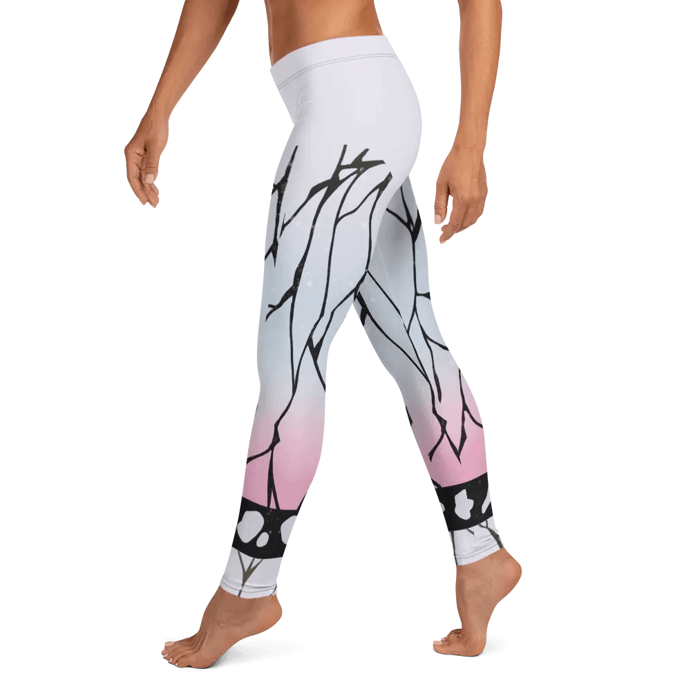 Butterfly Leggings product image (10)