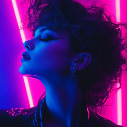 Hey 88TiMES fam! 🌟

Our latest track 