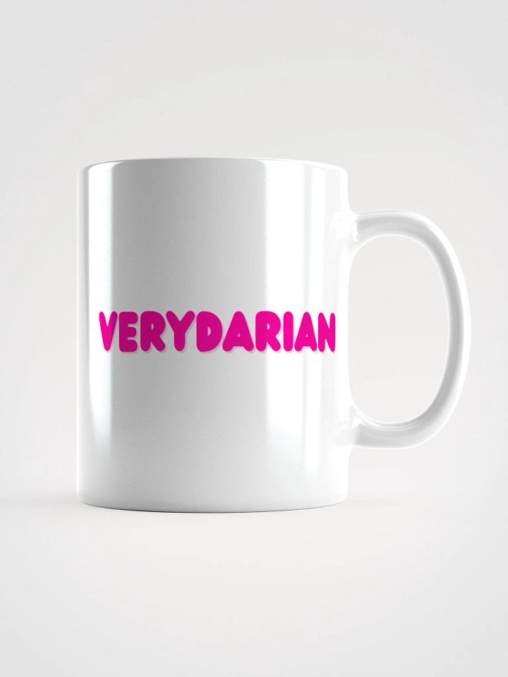 verydaSmile mug product image (1)