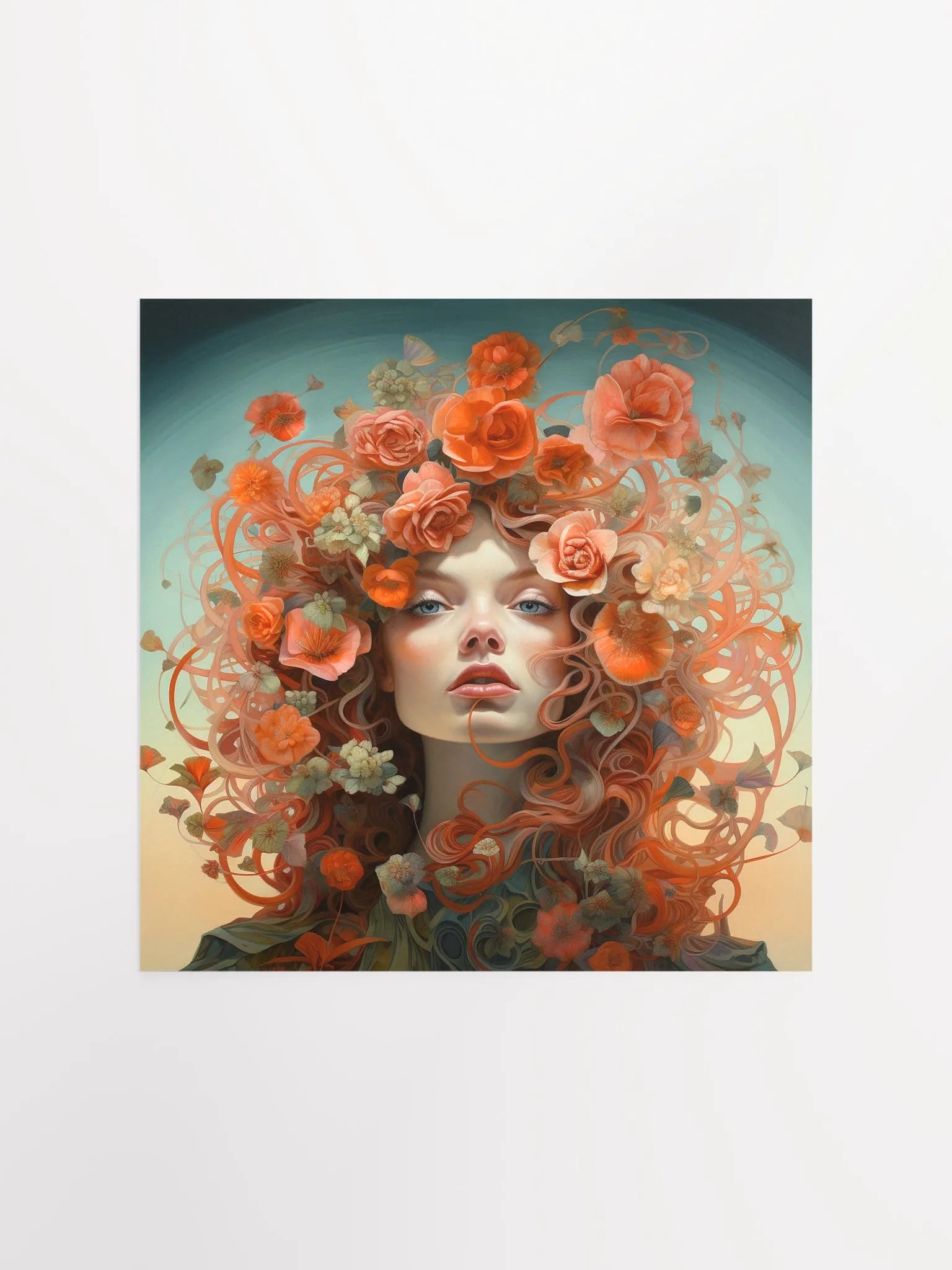 Blooming Ember product image (2)