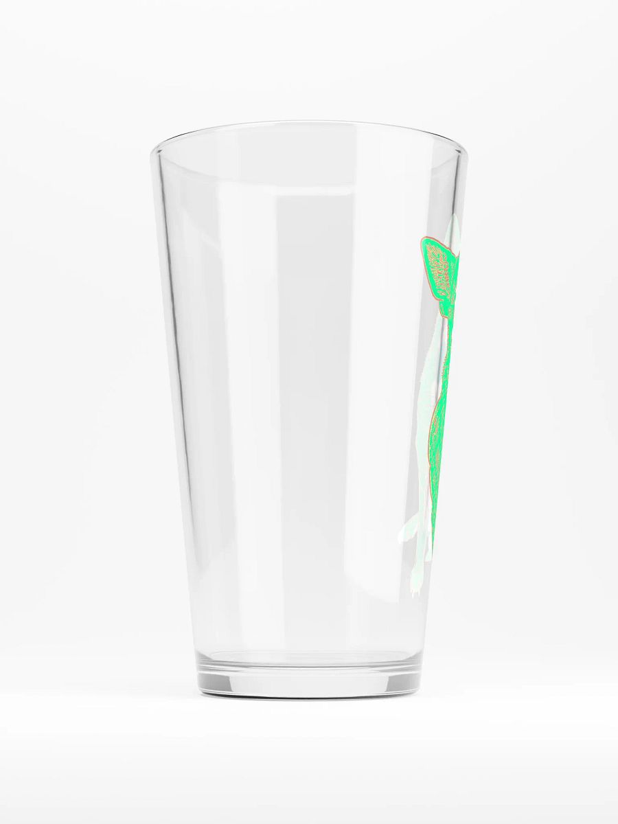 spike product image (2)