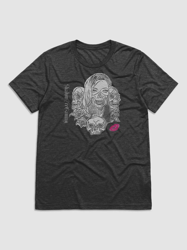 Kiss This Shirt product image (6)