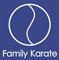 Family Karate PQ