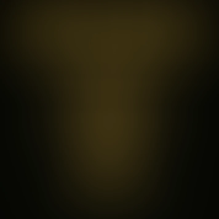 Video thumbnail background