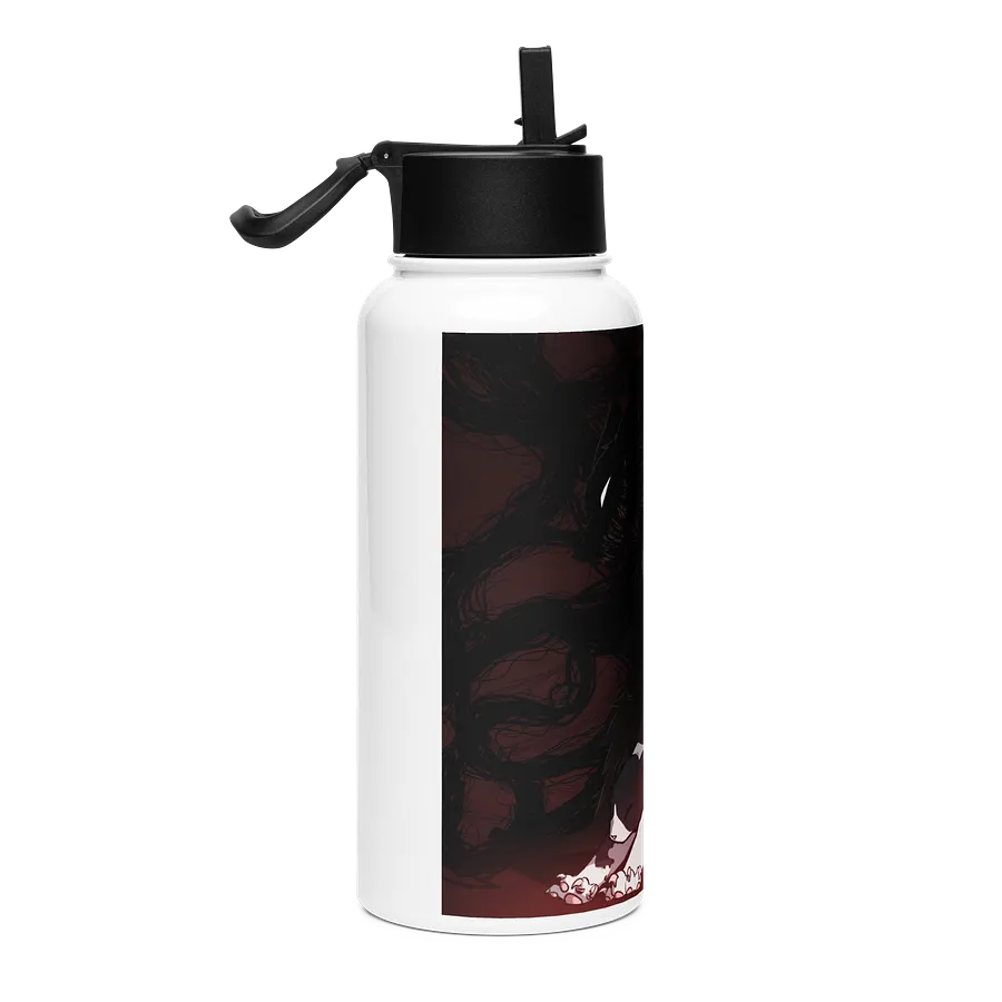 Azami - The "Cat" product image (4)