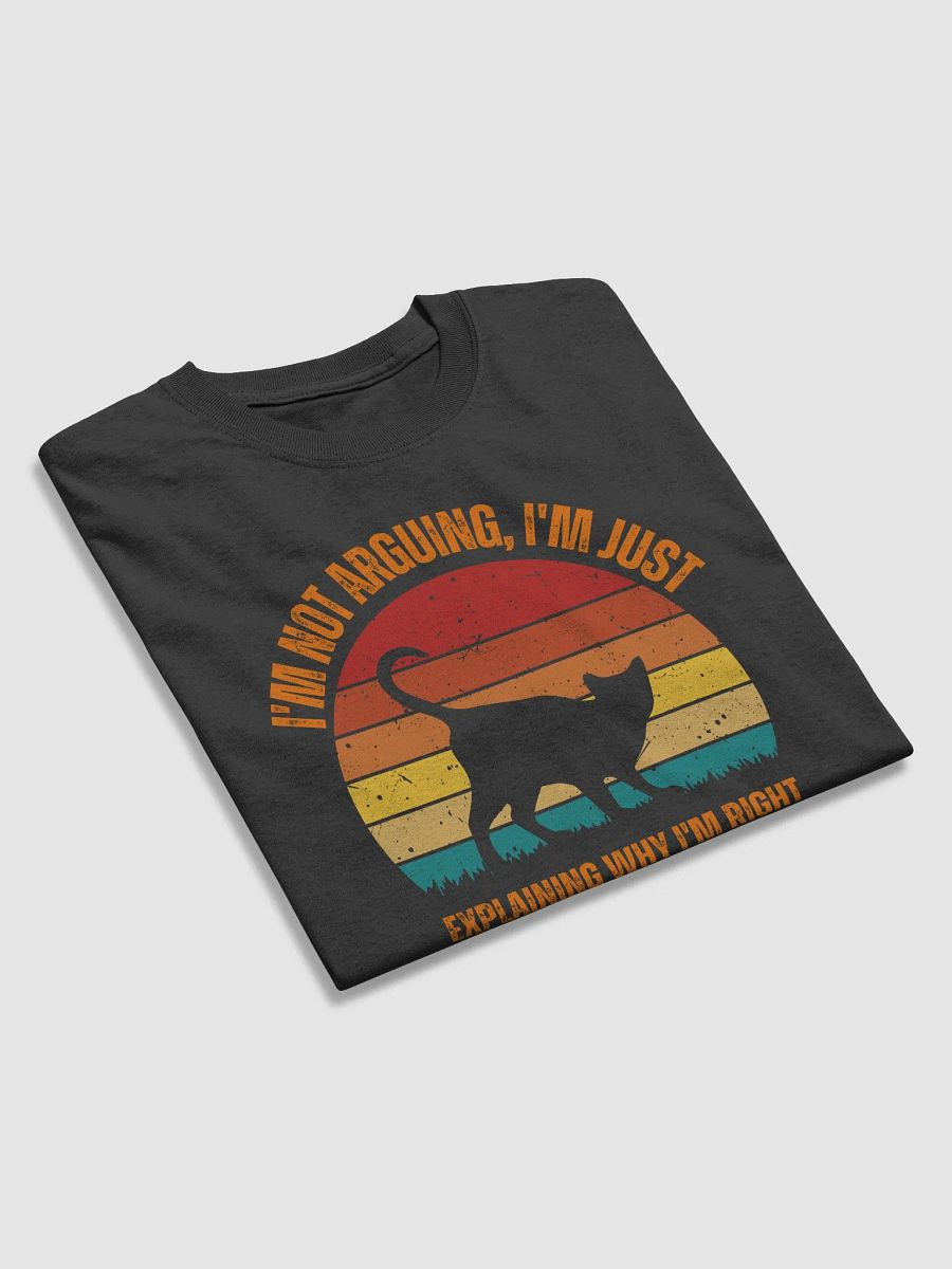 Just another T-shirt product image (4)