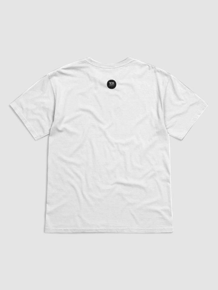 I B product image (3)