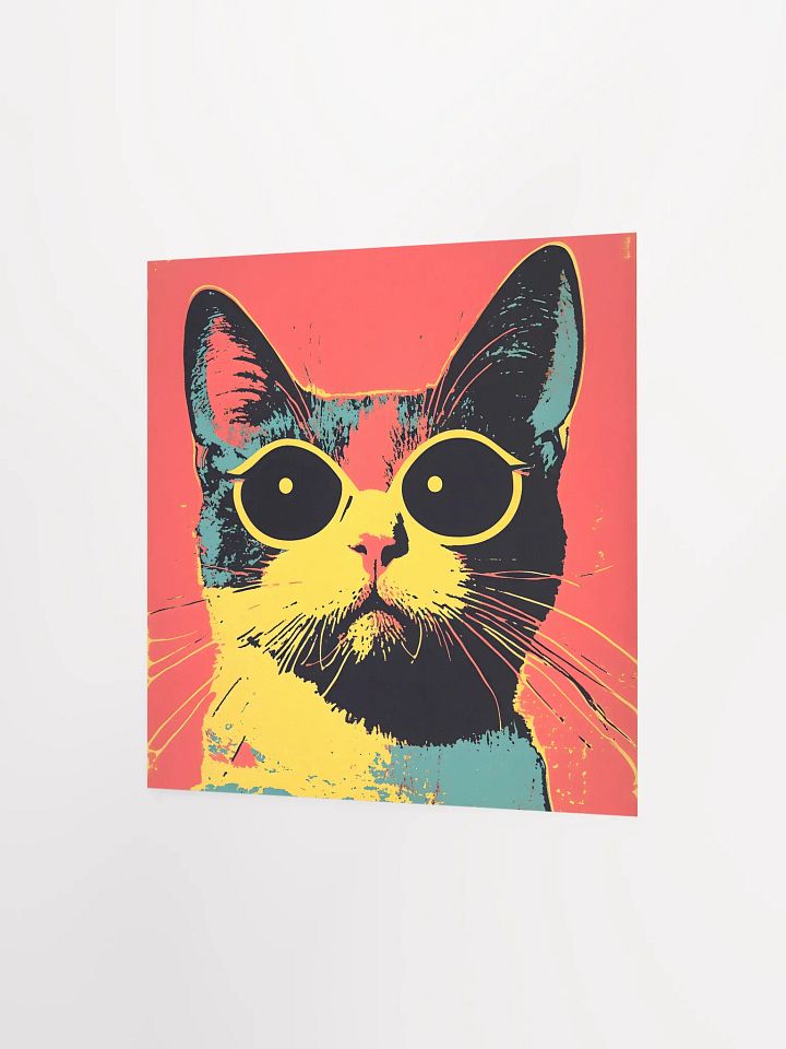 Cat product image (7)