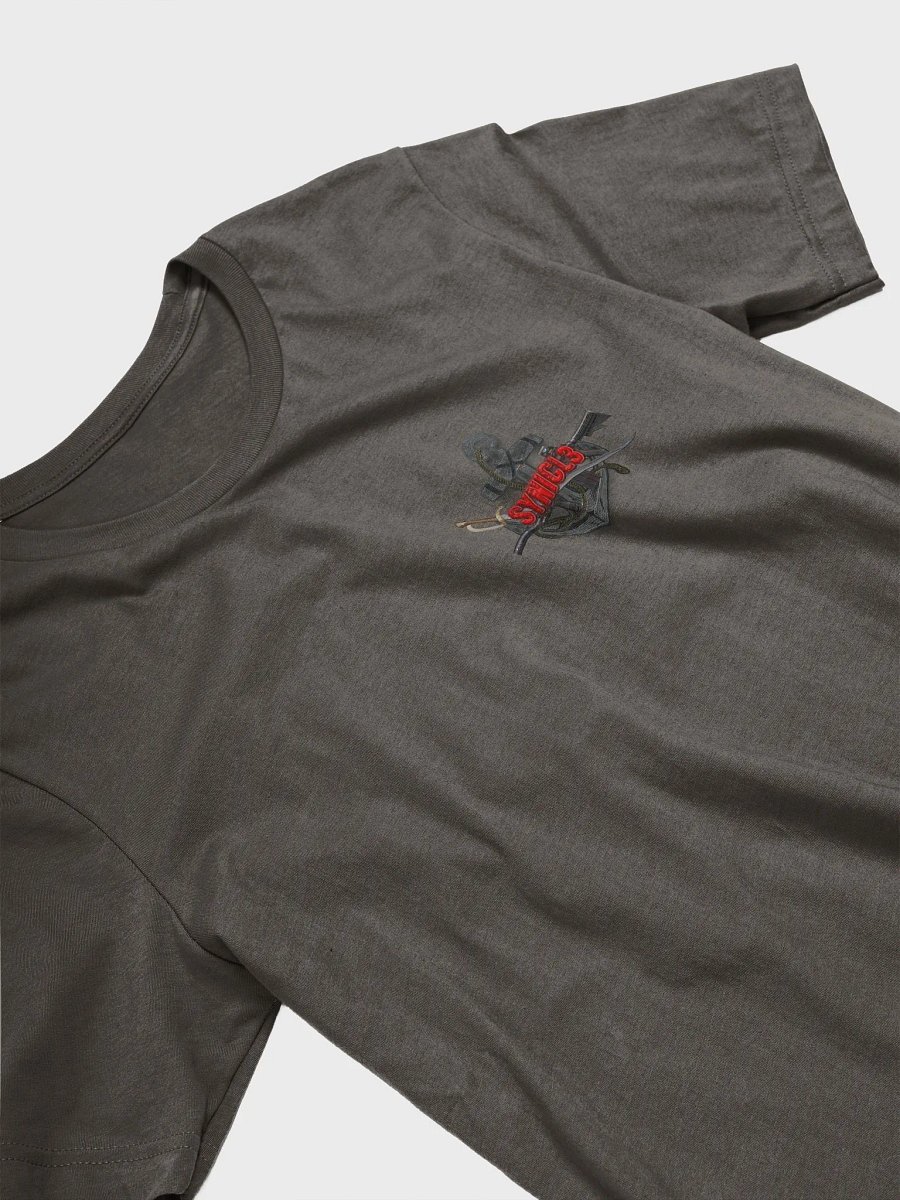 Positivity - Reset Tee product image (58)
