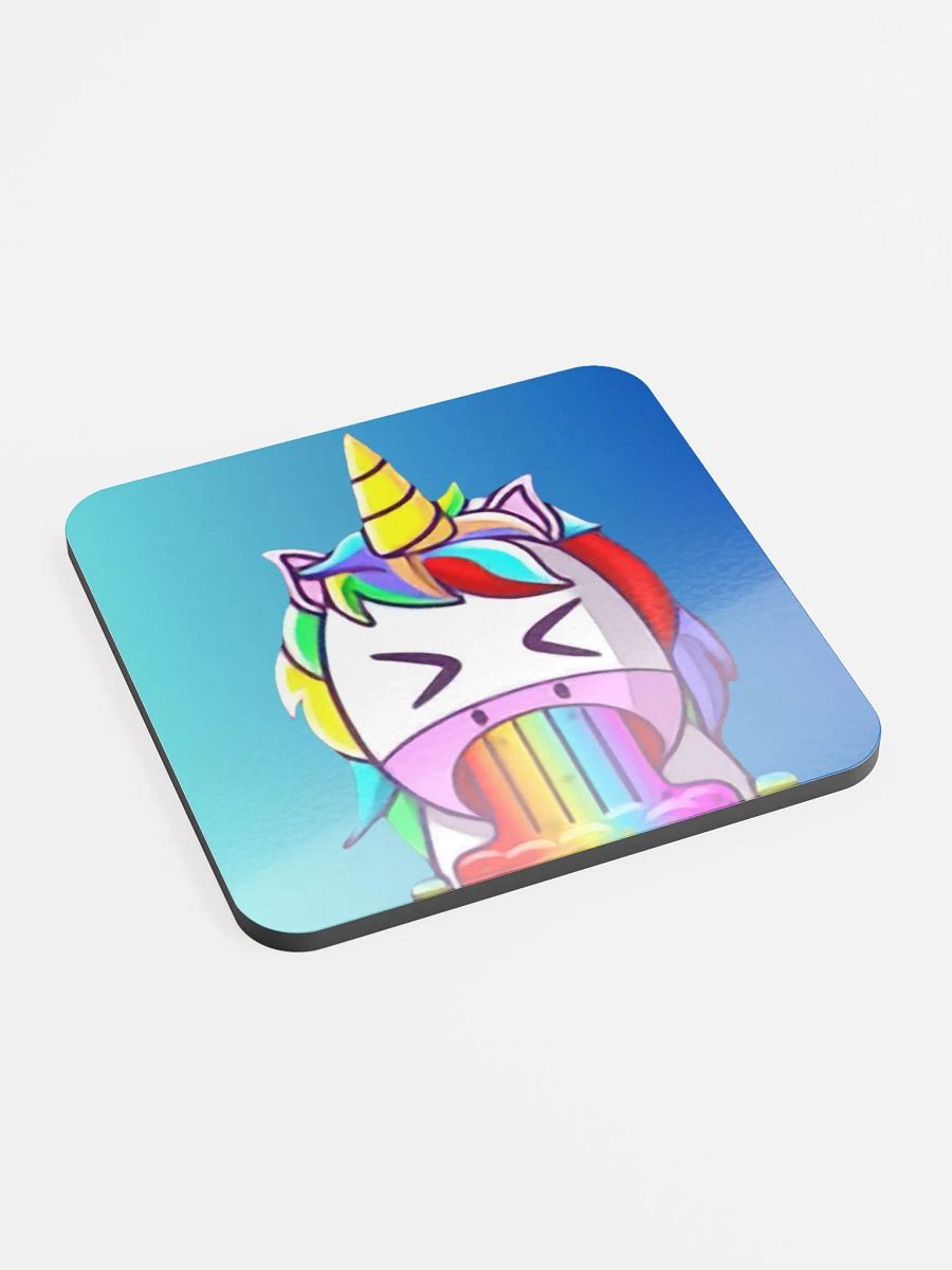 Barf Unicorn product image (4)