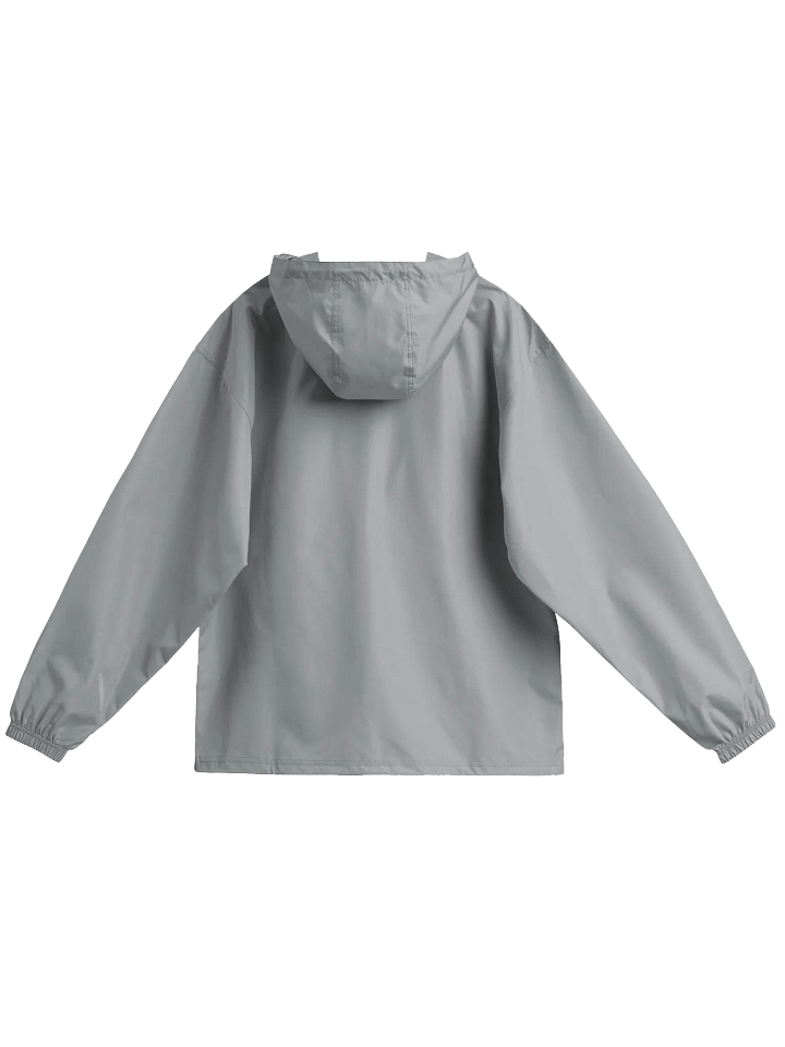 Success Mosque Champion Jacket product image (9)