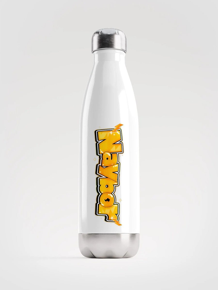 Naybor Water Bottle product image (1)