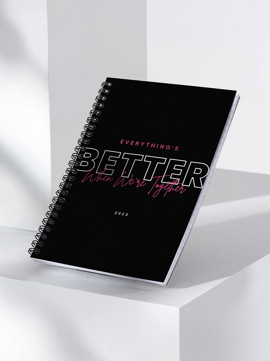 Better Notebook product image (4)