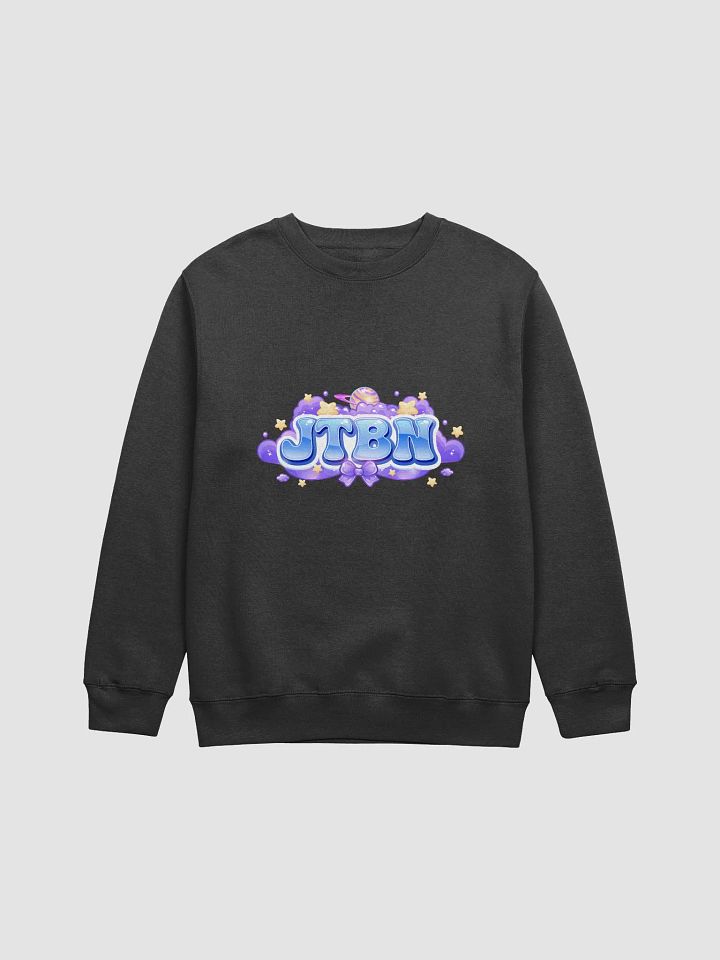 JTBN SWEATER product image (3)
