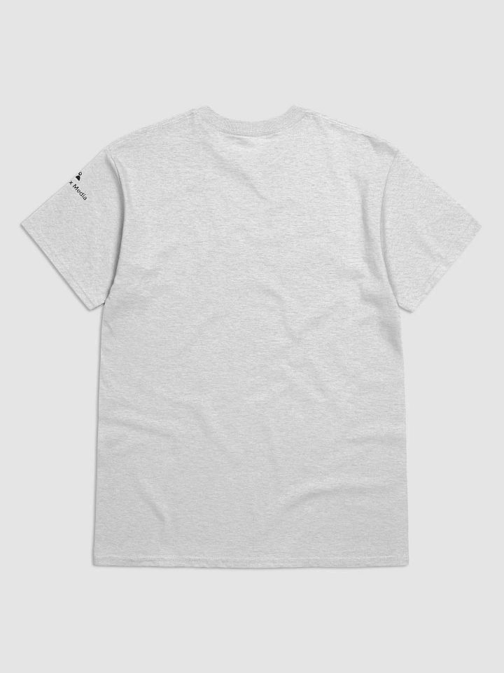 Shasta County LOL Tee- Light Colors product image (18)