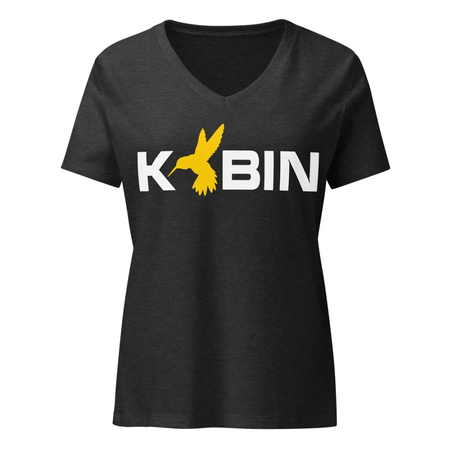 KOBIN WOMENS TOP product image (3)