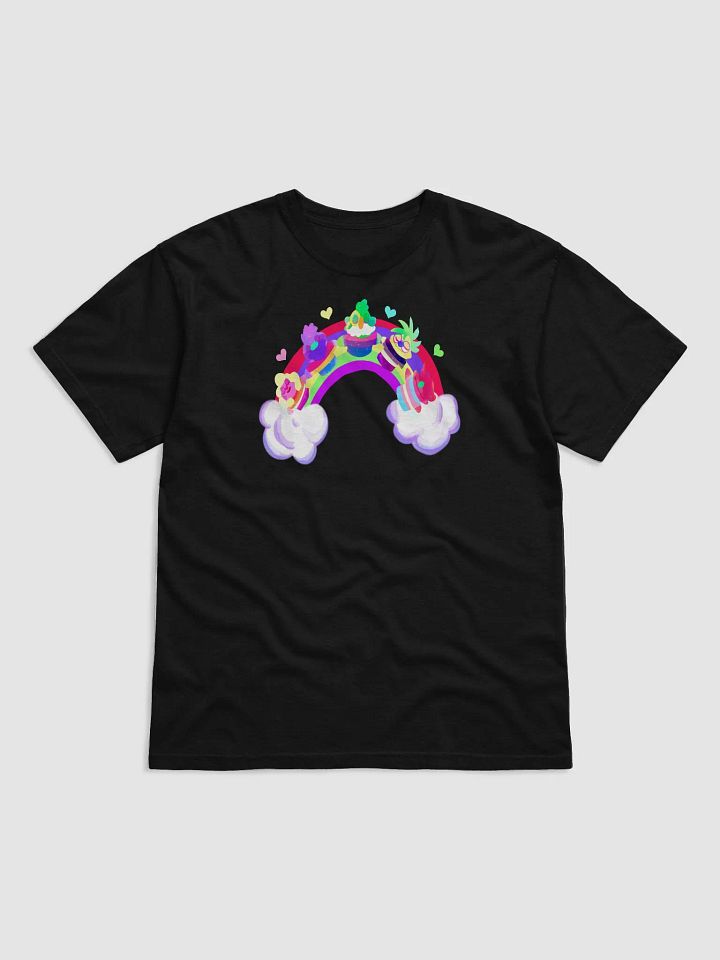 Over The Rainbow product image (2)