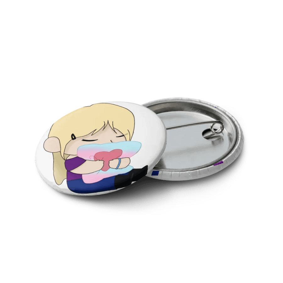 emote pins product image (12)