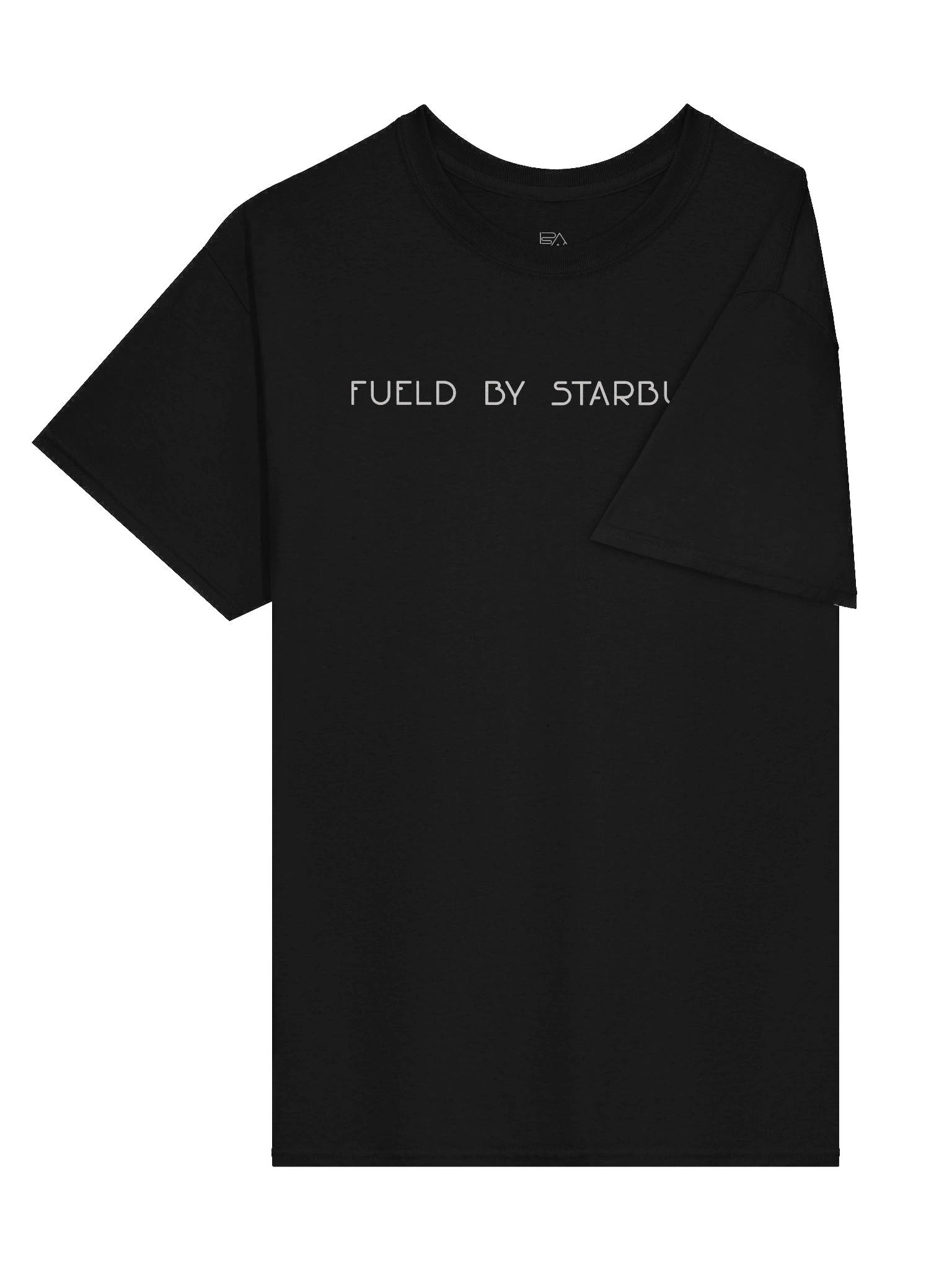 Starbucks Fuel Speckled T-Shirt product image (11)