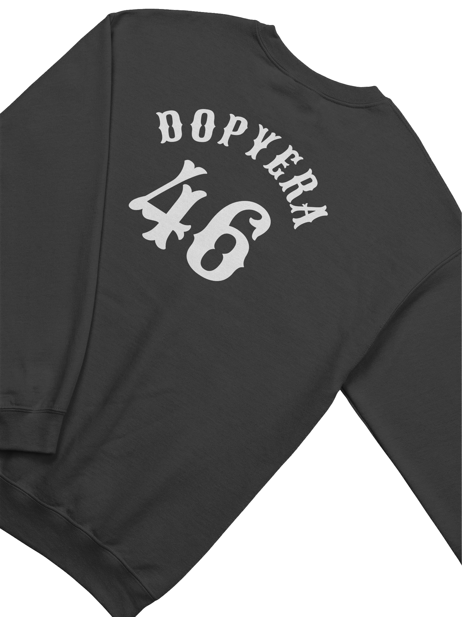 DOPYERA 46 product image (4)